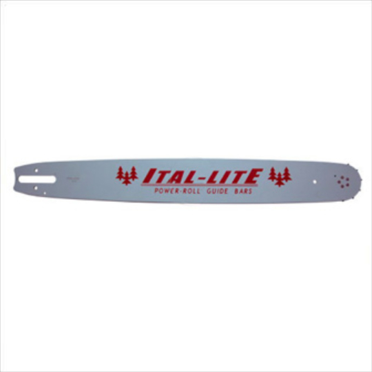 ST16-26360-TC